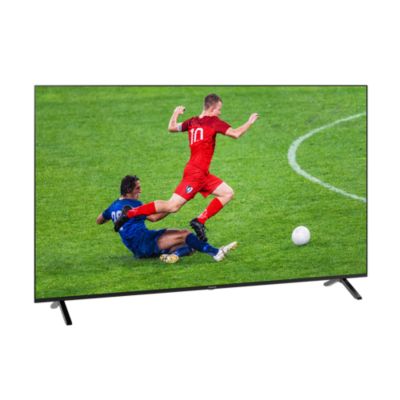 Panasonic TX-75LX800E tv 2022 75LX800 galleryimages 3 220420