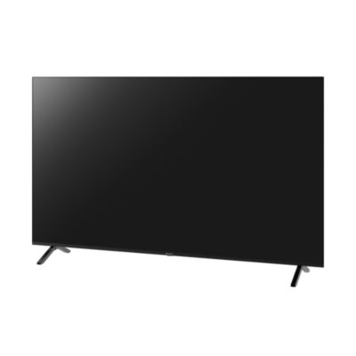 Panasonic TX-75LX800E tv 2022 75LX800 galleryimages 4 220420