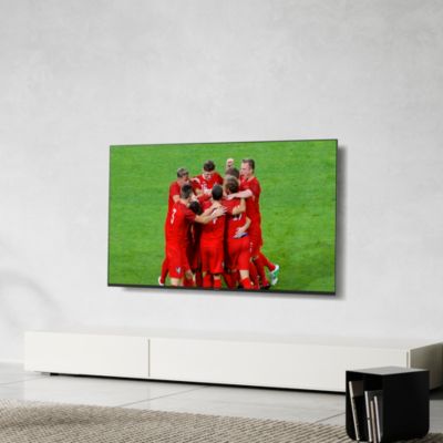 Panasonic TX-65LX800E tv 2022 75LX800 galleryimages 8 220420 2