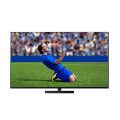 Panasonic TX-75LX940E tv 2022 75LX940 galleryimages 2 220413