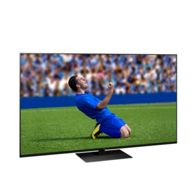 Panasonic TX-75LX940E tv 2022 75LX940 galleryimages 3 220413