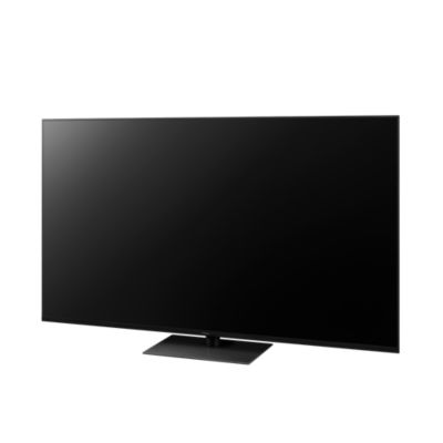 Panasonic TX-75LX940E tv 2022 75LX940 galleryimages 4 220413