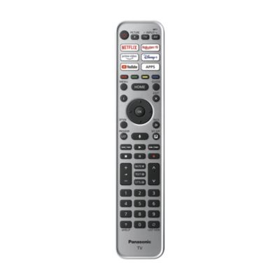 Panasonic TX-65LZ2000E tv 2022 77LZ2000 galleryimages 10 EU 211201 1